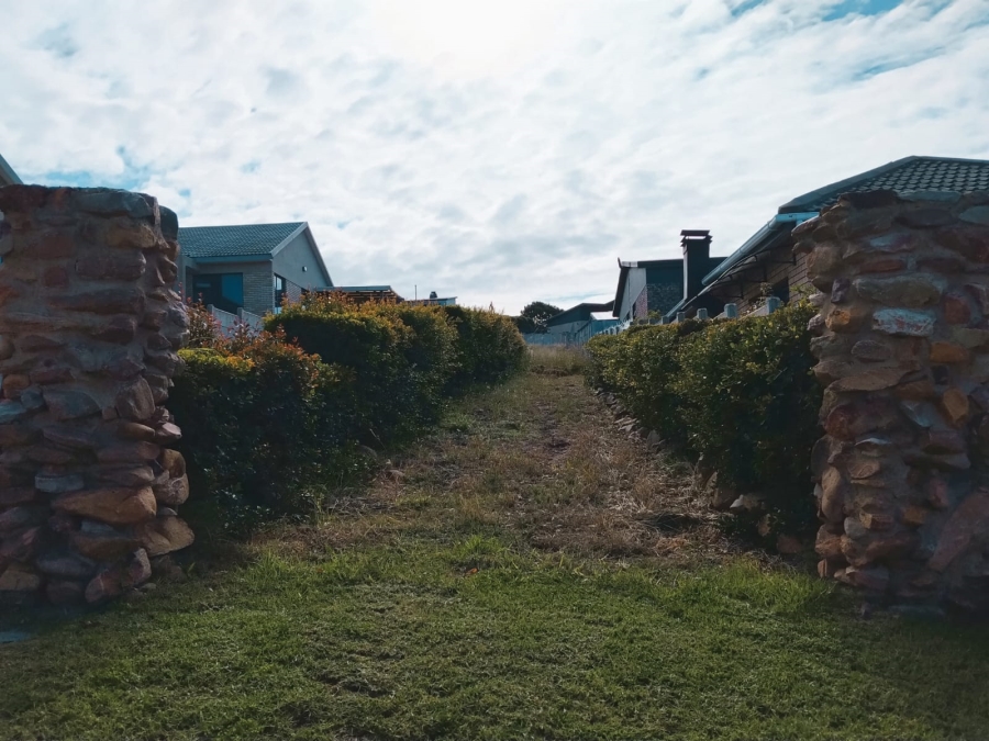 0 Bedroom Property for Sale in Dana Bay Western Cape